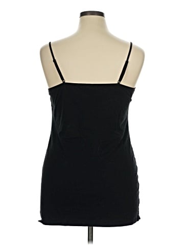 Divided by H&M Tank Top (view 2)