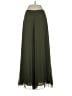 Elevenses 100% Polyester Green Active Pants Size 2 - photo 2