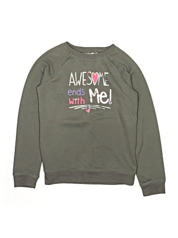 Jumping Beans Sweatshirt (view 1)