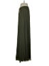 Elevenses 100% Polyester Green Active Pants Size 2 - photo 5