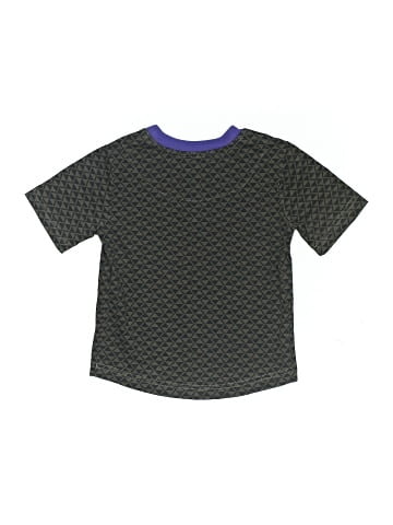 Marvel Short Sleeve T-Shirt (view 2)