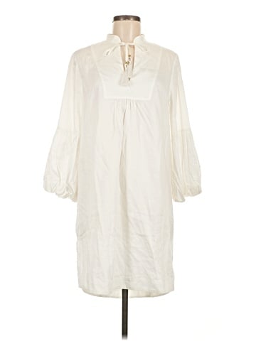 Trina Turk Casual Dress (view 1)