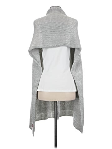 Merona Sweater Vest (view 2)