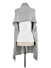 Merona Silver Sweater Vest One size - photo 2