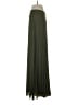 Elevenses 100% Polyester Green Active Pants Size 2 - photo 4