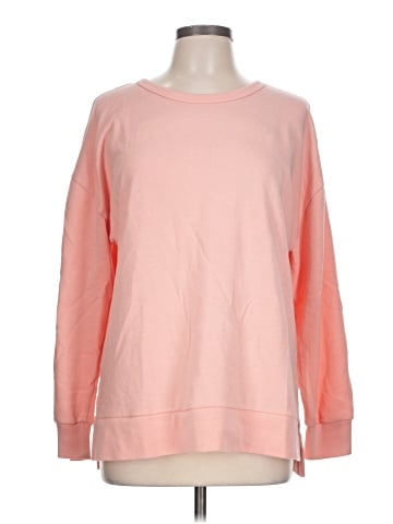 Buffalo by David Bitton Sweatshirt (view 1)