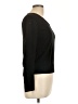 Carol Rose Black Pullover Sweater Size L - photo 4