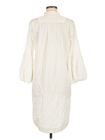 Trina Turk Casual Dress (view 2)