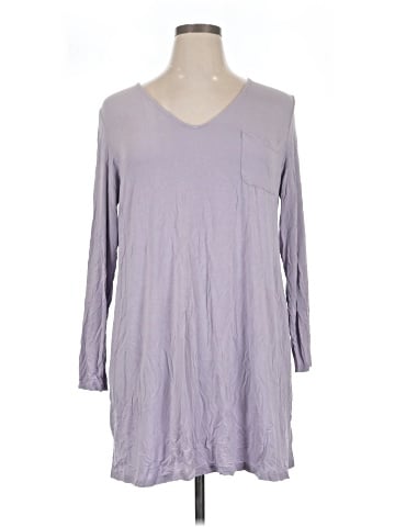 Soma Casual Dress (view 1)