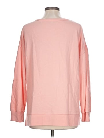 Buffalo by David Bitton Sweatshirt (view 2)