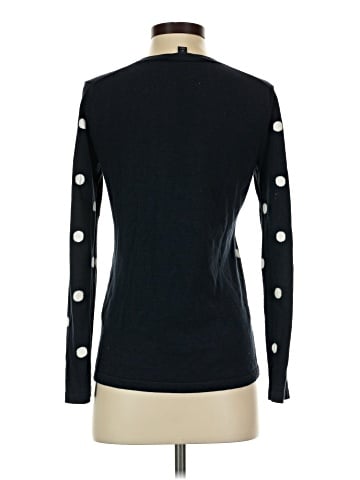 Tommy Hilfiger Pullover Sweater (view 2)