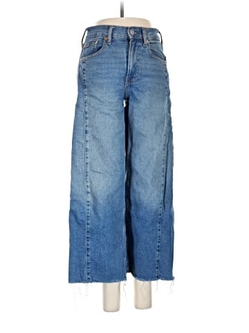 Gap Jeans (view 1)