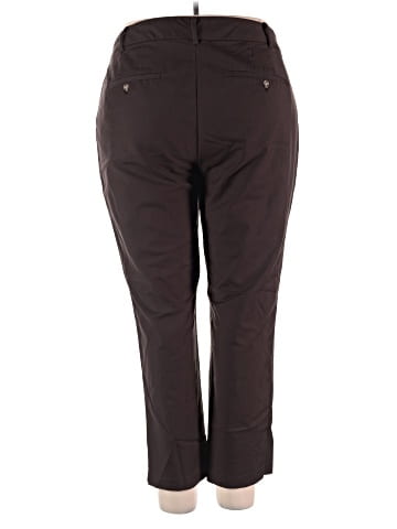 ELOQUII Active Pants (view 2)