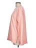 Buffalo by David Bitton Pink Sweatshirt Size L - photo 5