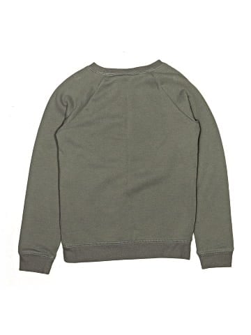 Jumping Beans Sweatshirt (view 2)