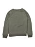 Jumping Beans Green Sweatshirt Size 7 - photo 2