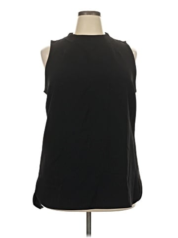Alfani Casual Dress (view 1)