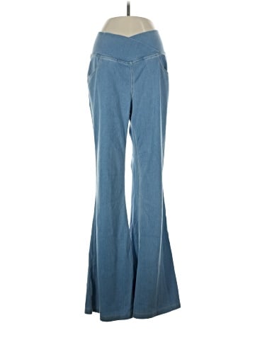Halara Casual Pants (view 1)