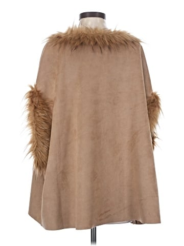 Love Token Sleeveless Top (view 2)