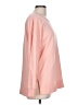 Buffalo by David Bitton Pink Sweatshirt Size L - photo 4