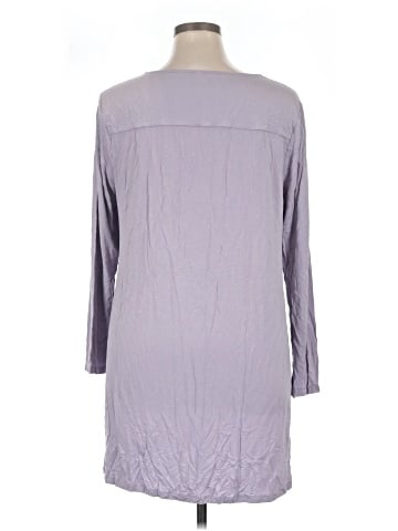 Soma Casual Dress (view 2)