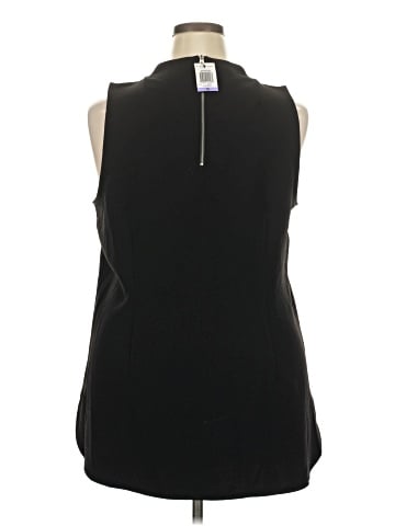 Alfani Casual Dress (view 2)