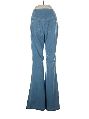 Halara Casual Pants (view 2)