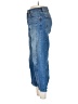 Gap Blue Jeans Size 0 (petite) - photo 5