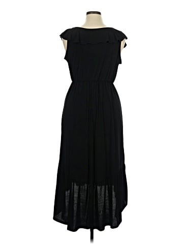 New Directions Cocktail Dress (view 2)