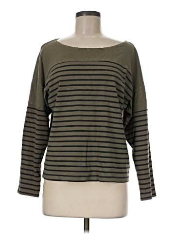 CP Shades 3/4 Sleeve T-Shirt (view 1)