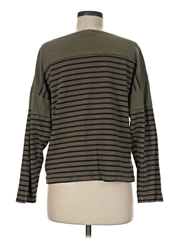 CP Shades 3/4 Sleeve T-Shirt (view 2)