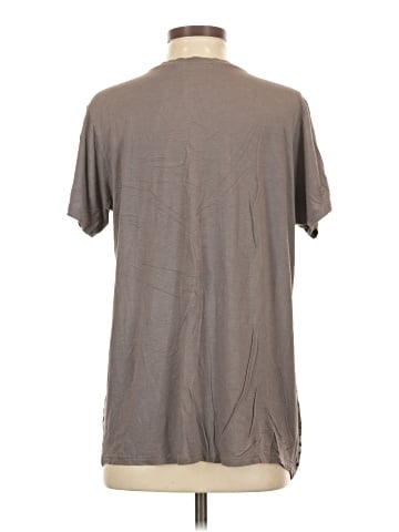 Givenchy Short Sleeve Top (view 2)