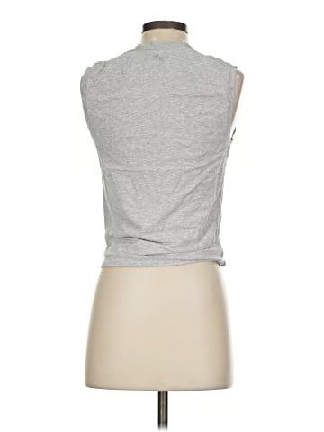 JoyLab Sleeveless Top (view 2)