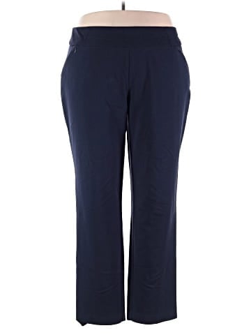 Investments Active Pants (view 1)