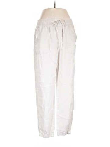 Athleta Linen Pants (view 1)