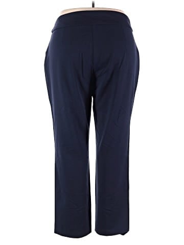 Investments Active Pants (view 2)