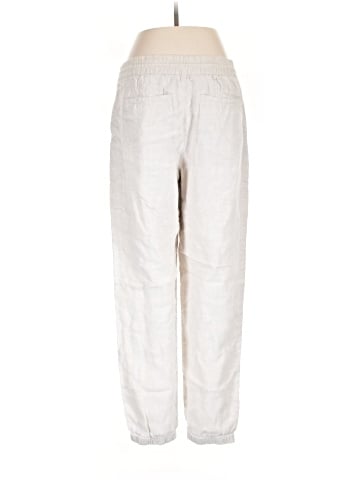 Athleta Linen Pants (view 2)