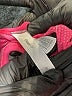 Gap Fit Pink Active Tank Size M - photo 7