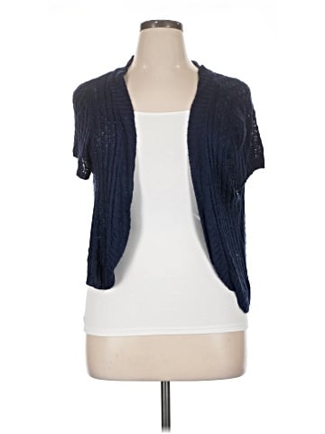 American Rag Cie Cardigan (view 1)