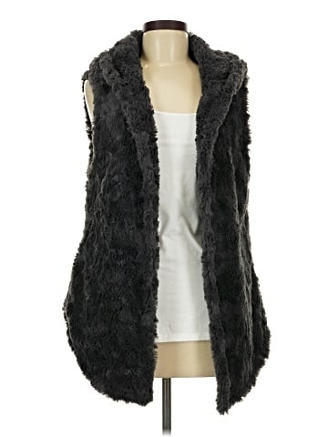 Dylan Cardigan (view 1)