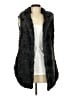 Dylan Black Cardigan Size M - photo 1