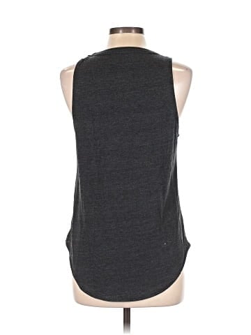 Chaser Tank Top (view 2)