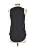 Chaser Gray Tank Top Size L - photo 2