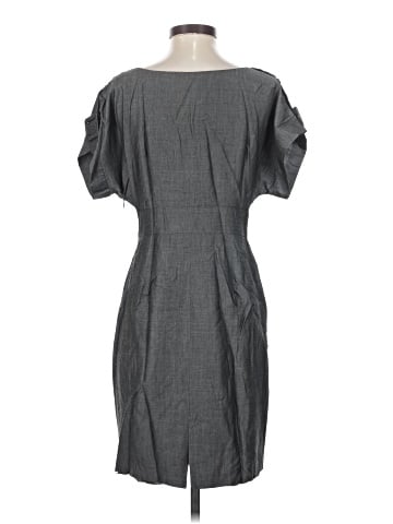 Yoana Baraschi Casual Dress (view 2)