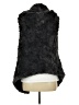 Dylan Black Cardigan Size M - photo 2