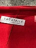 Bagatelle Burgundy Blazer Size S - photo 3