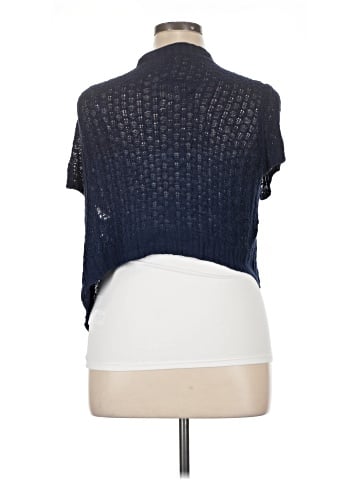 American Rag Cie Cardigan (view 2)