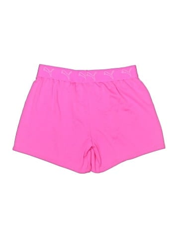 Puma Athletic Shorts (view 2)