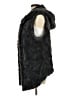 Dylan Black Cardigan Size M - photo 5