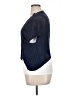 American Rag Cie Blue Cardigan Size 1X - photo 5